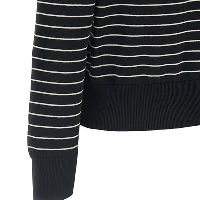 A.p.c. Sima Sweater