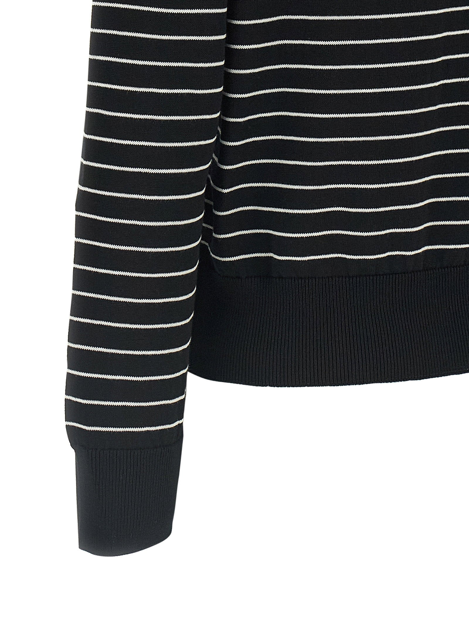 A.p.c. Sima Sweater