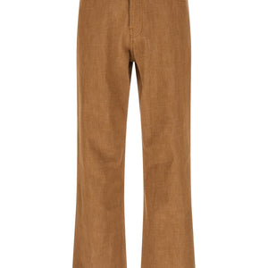 A.p.c. Arno Jeans