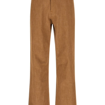 A.p.c. Arno Jeans