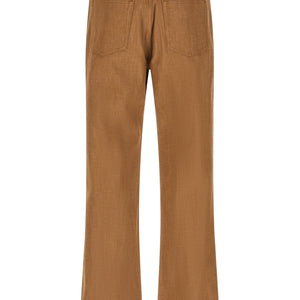 A.p.c. Arno Jeans
