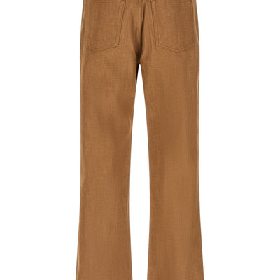 A.p.c. Arno Jeans
