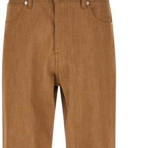 A.p.c. Arno Jeans