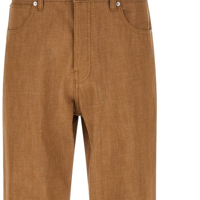 A.p.c. Arno Jeans