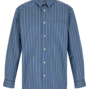 A.p.c. Malo Shirt