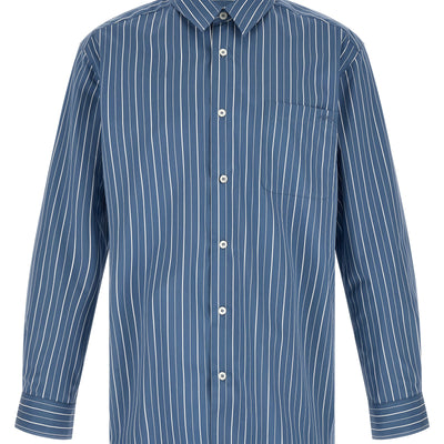 A.p.c. Malo Shirt