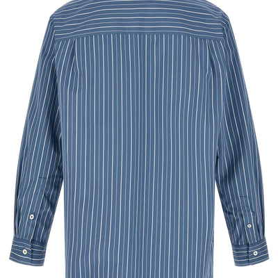 A.p.c. Malo Shirt
