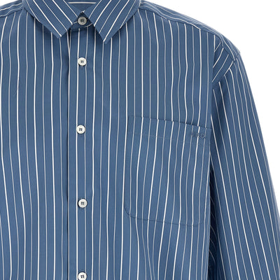A.p.c. Malo Shirt
