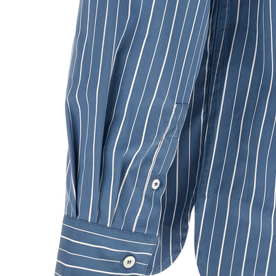 A.p.c. Malo Shirt