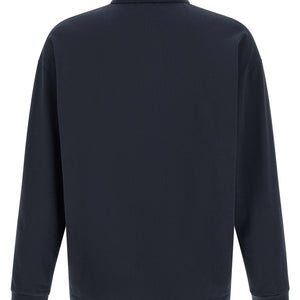 A.p.c. Alexis Polo Shirt