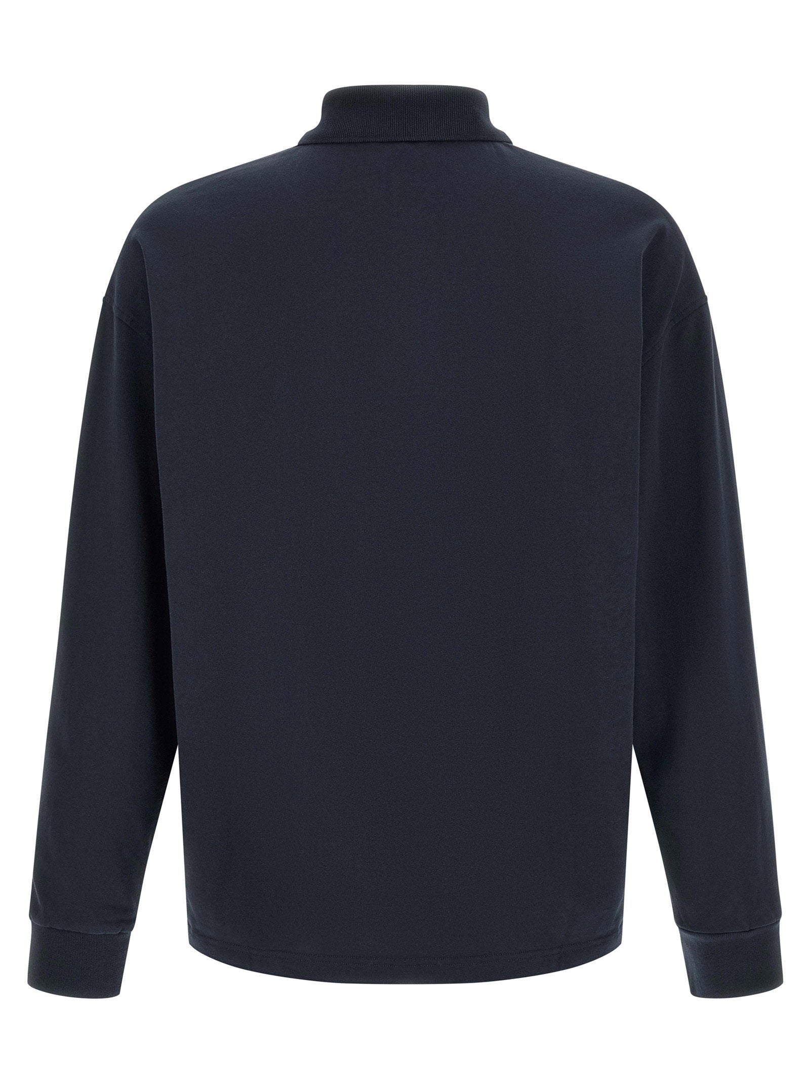 A.p.c. Alexis Polo Shirt