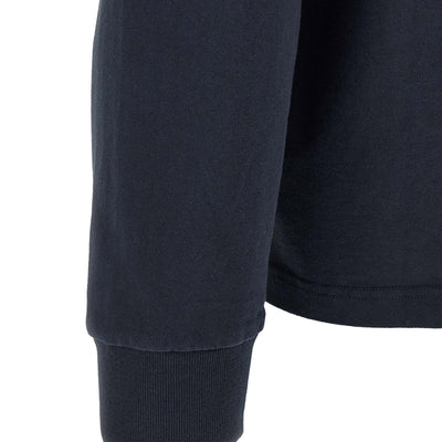 A.p.c. Alexis Polo Shirt
