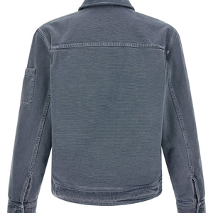 A.p.c. Alexis Jacket