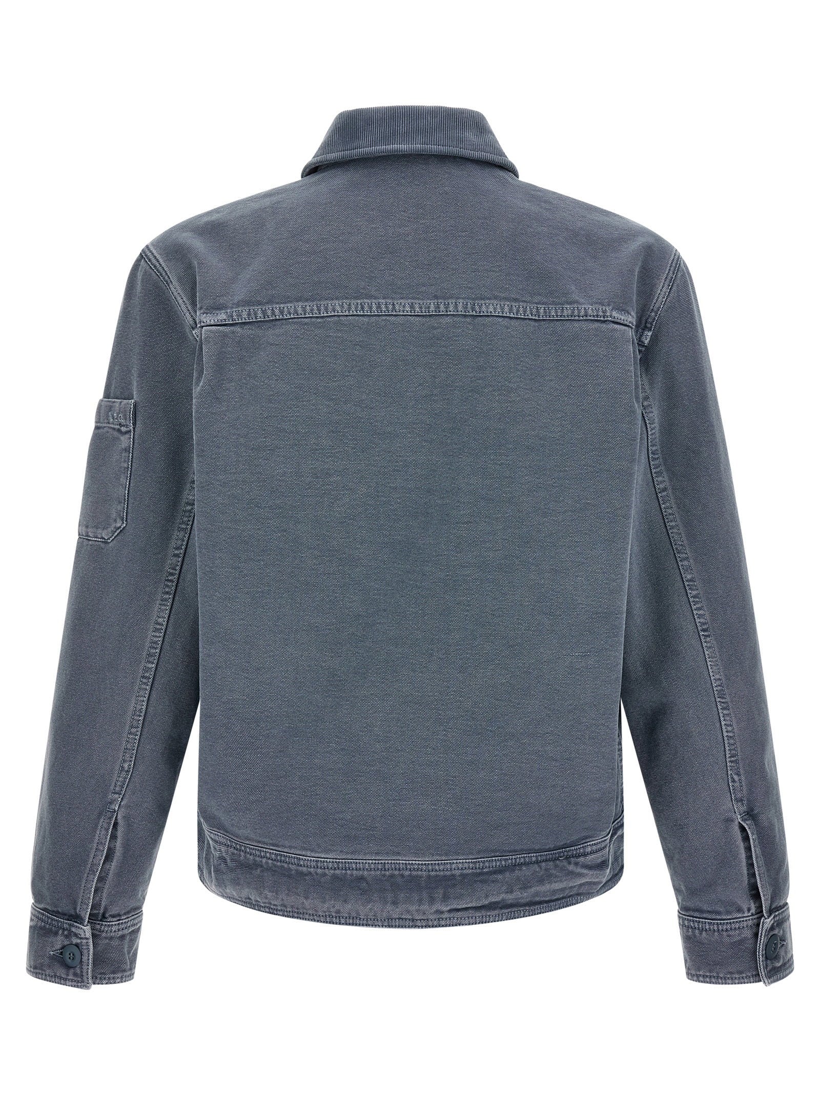 A.p.c. Alexis Jacket