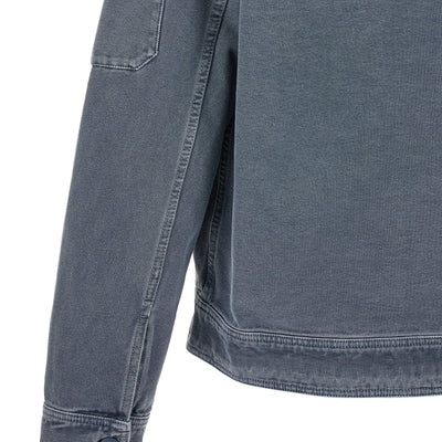 A.p.c. Alexis Jacket