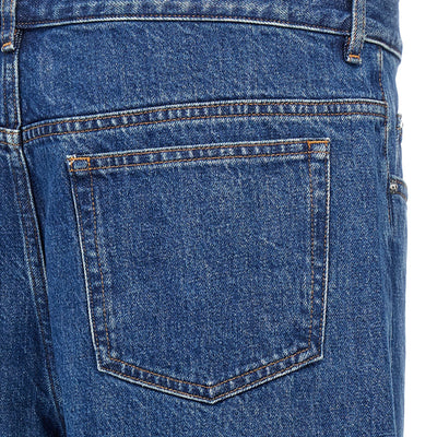 A.p.c. Fairfax Jeans