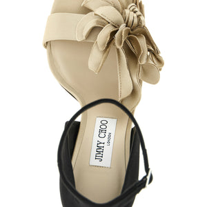 Jimmy Choo Coko Sandals