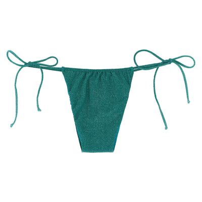 Mc2 Saint Barth Colin Bikini Bottoms