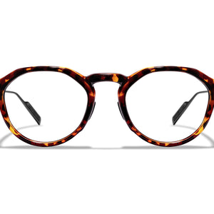 Collins Eyeglasses Outlet