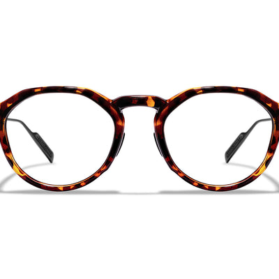 Collins Eyeglasses Outlet