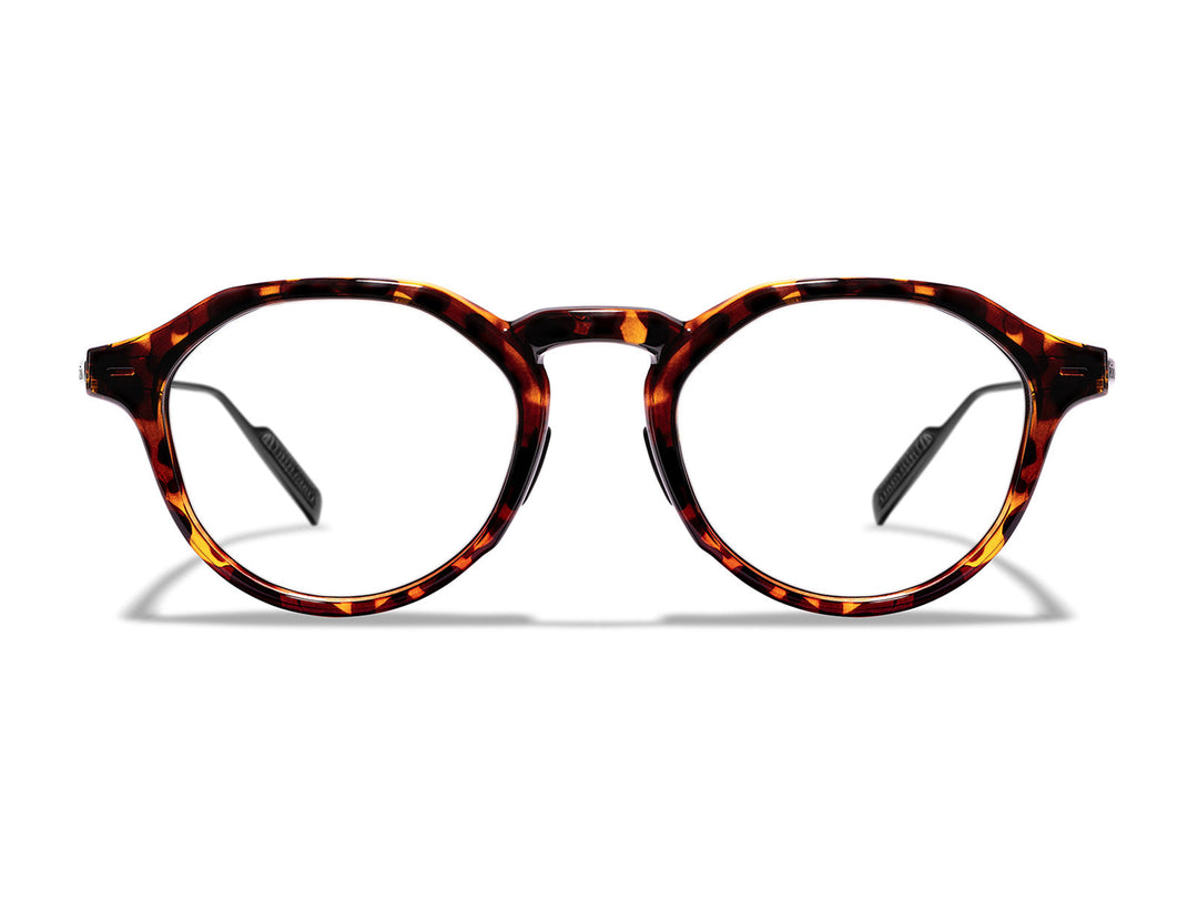 Collins Eyeglasses Outlet