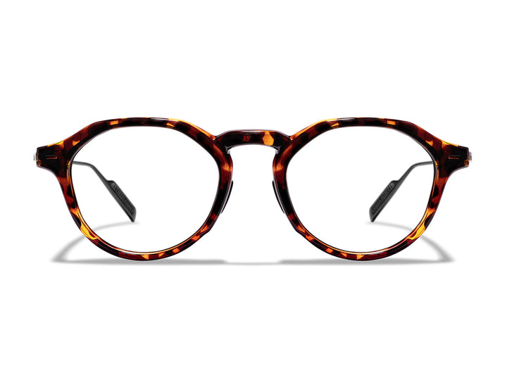 Collins Eyeglasses Outlet