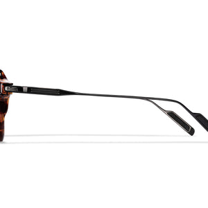 Collins Eyeglasses Outlet