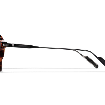 Collins Eyeglasses Outlet