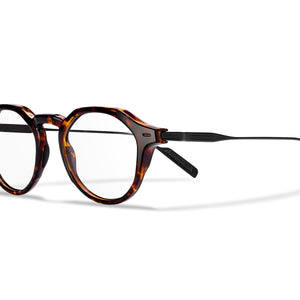 Collins Eyeglasses Outlet