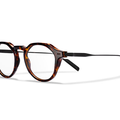 Collins Eyeglasses Outlet