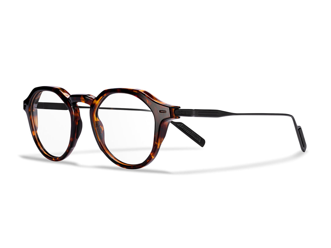 Collins Eyeglasses Outlet