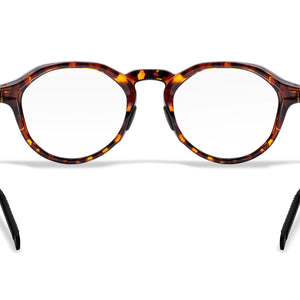 Collins Eyeglasses Outlet