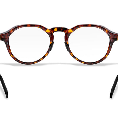 Collins Eyeglasses Outlet