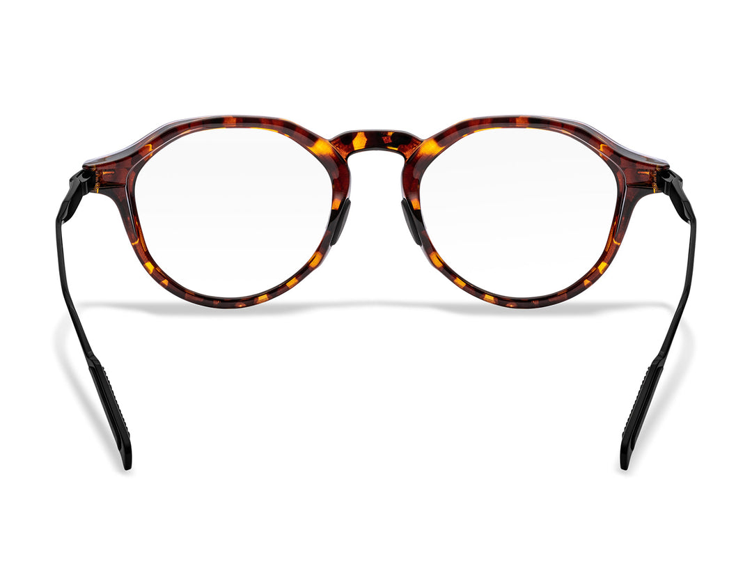 Collins Eyeglasses Outlet