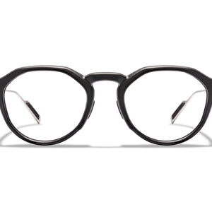 Collins Eyeglasses Outlet