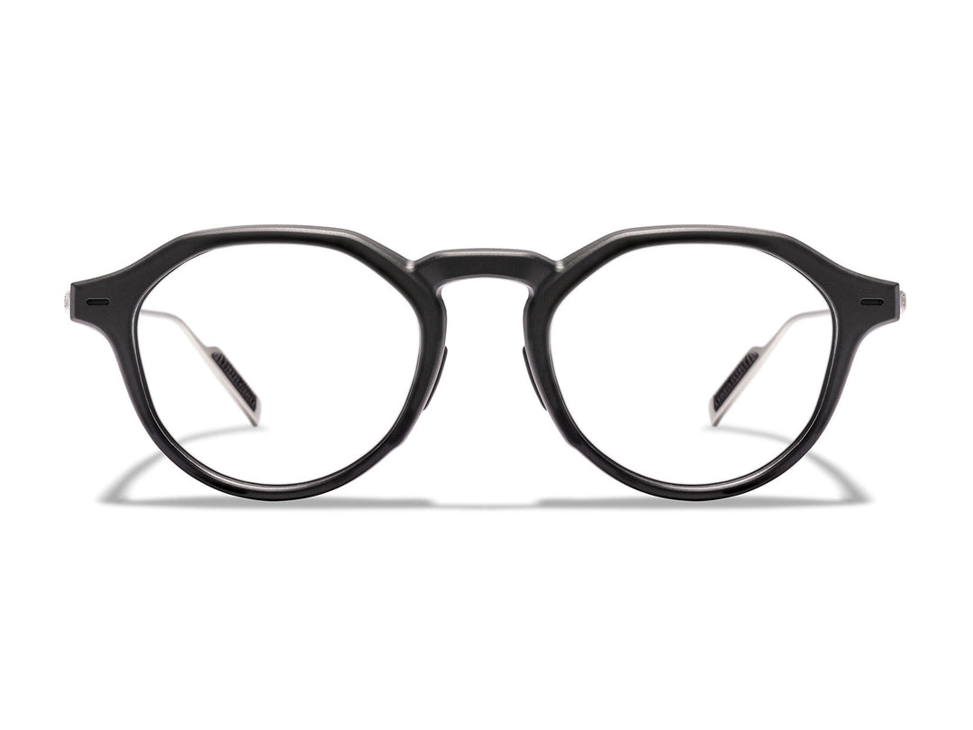 Collins Eyeglasses Outlet