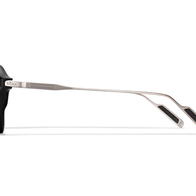 Collins Eyeglasses Outlet