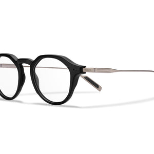 Collins Eyeglasses Outlet