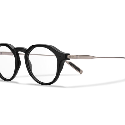 Collins Eyeglasses Outlet