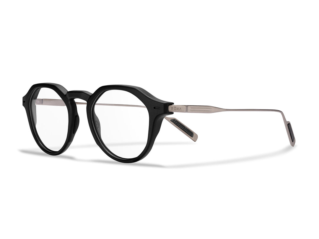 Collins Eyeglasses Outlet