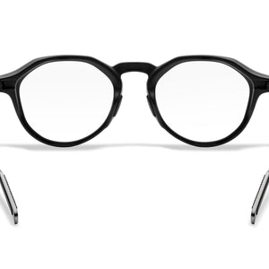 Collins Eyeglasses Outlet