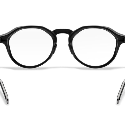 Collins Eyeglasses Outlet