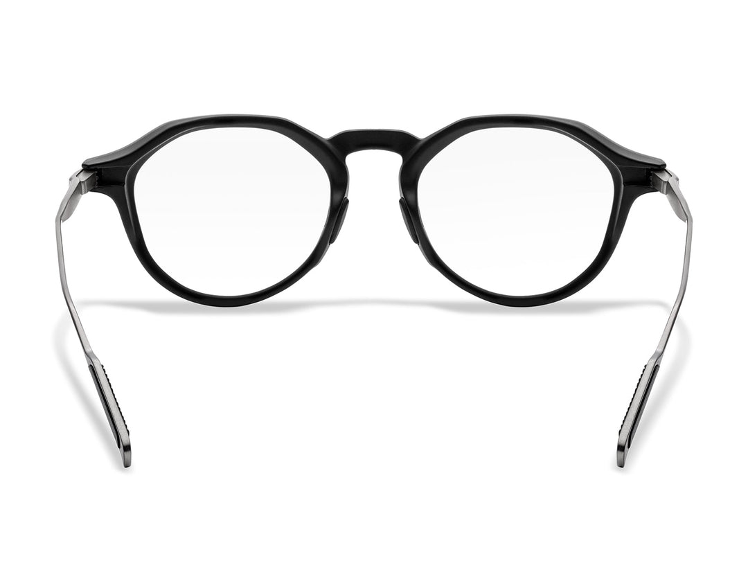 Collins Eyeglasses Outlet