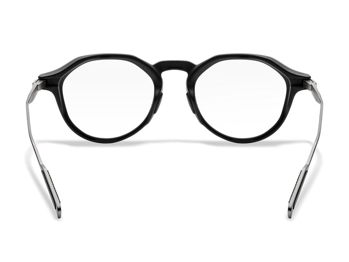 Collins Eyeglasses Outlet