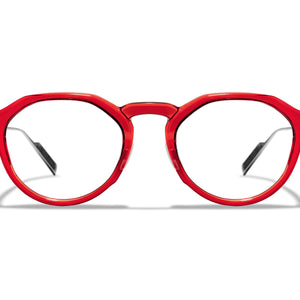 Collins Eyeglasses Outlet