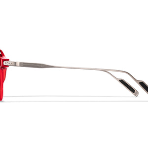 Collins Eyeglasses Outlet