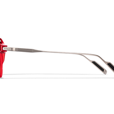 Collins Eyeglasses Outlet