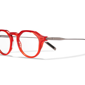 Collins Eyeglasses Outlet