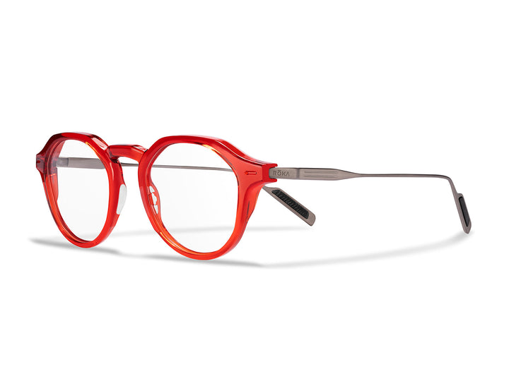 Collins Eyeglasses Outlet