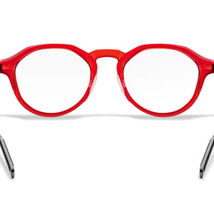 Collins Eyeglasses Outlet